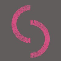 Stone Soup Production Company logo - Similar company to Temporary Truth Creative