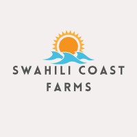 Swahili Coast Farms logo - Similar company to Safi