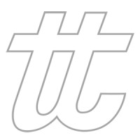 TESSITURA SERICA A.M. TABORELLI SRL logo - Similar company to Vernice