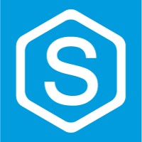 ScootPad logo - Similar company to Learning Explorer