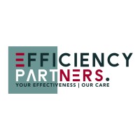 Efficiency Partners