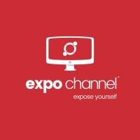 Expochannel