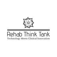 Rehab Think Tank logo - Similar company to Sports Data Science