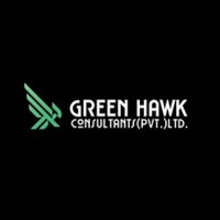 Green Hawk Consultants logo - Similar company to Hoopoe