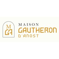 Maison Gautheron d'Anost logo - Similar company to Tonnellerie Vinéa