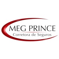 Meg Prince