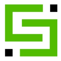 ISI - Ingénierie et Sécurité Incendie Sàrl logo - Similar company to Efectis