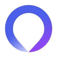 GIS • OPS UG logo - Similar company to Kurviger