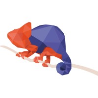 Ipronto logo - Similar company to Jonaz