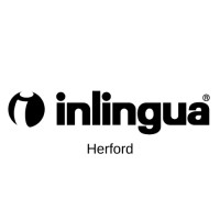 inlingua Herford logo - Similar company to Inlingua Berlin