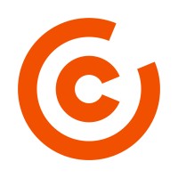 Clavis Communications logo - Similar company to Alectiv