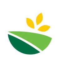 Agriwa Organics International Pvt Ltd logo - Similar company to The Book Flight