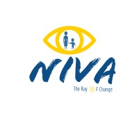 Niva- The Ray of Change logo - Similar company to Yom Solutions