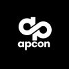 Apcon Infraworks logo - Similar company to Pratap Buildtech Pvt. Ltd.