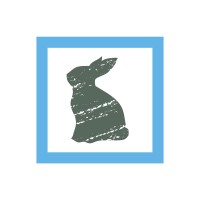 Maurice Ward Art Handling logo - Similar company to Danu Heritage