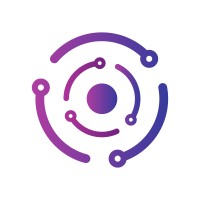 Caliber Tech logo - Similar company to Identech, Inc.