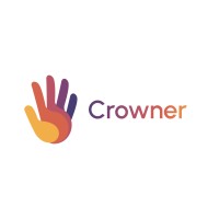 Crowner's Education logo - Similar company to Assa Industrial Ltd.