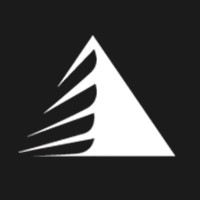 Truvium Financial Group logo - Similar company to Bar Event Group