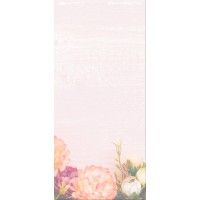 canceled site logo - Similar company to Sucon