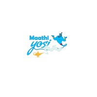 VVM Digital Marketing Agency logo - Similar company to Letsmakemoney