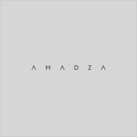 Amadza Architects + Partners logo - Similar company to Archides Studio