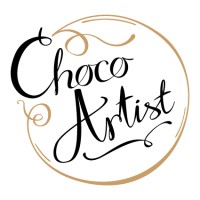ChocoArtist logo - Similar company to Branded Logistics