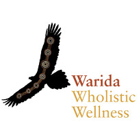 Warida Wholistic Wellness logo - Similar company to Mydrate