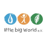 Little Big World E.V.