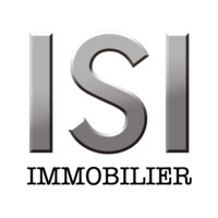 AGENCE IMMOBILIERE ISI logo - Similar company to Travelnkeys