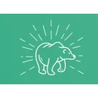 Cinntra Infotech Solutions logo - Similar company to Cinntra