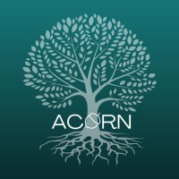 ACORN ACADEMY logo - Similar company to Tomlin Personnel Ltd