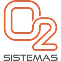 O2 Sistemas logo - Similar company to Ministério Público Do Estado Do Acre