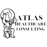 Atlas Healthcare Consulting