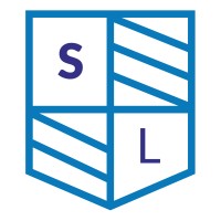 The Stevens Law Firm, Ltd. logo - Similar company to Blubroadband Internet