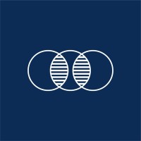 Meraki Participações logo - Similar company to Lodologic