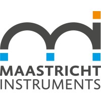 Maastricht Instruments BV logo - Similar company to Rt Rolstoeltechniek