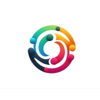 RUMO logo - Similar company to Empreende Sim!