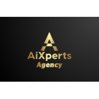 AiXperts Agency