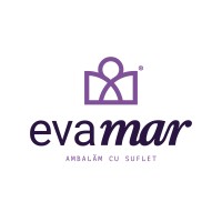EVAMAR.RO logo - Similar company to Profilexpert