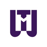 What's The Move (WTM) logo - Similar company to Juliettech
