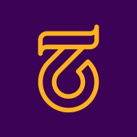 harirshop logo - Similar company to Aurarents