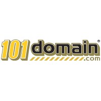 101Domain Grs Limited