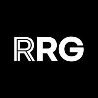 RRG Suisse SA logo - Similar company to Kenny'S Auto-Center Ag