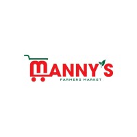 Manny'S Farmers Market