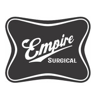 Empire Surgical, Inc logo - Similar company to Focus Surgical