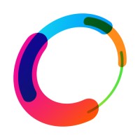 Transition logo - Similar company to Ethical Pixels