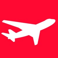 trrraveling.com logo - Similar company to Raref Electronics System Limited