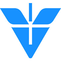 Kloster Untermarchtal logo - Similar company to Küchenzentrum Marchtal Gmbh