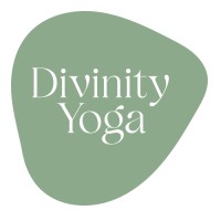 Divinity Yoga Sthlm logo - Similar company to Surfviken