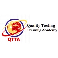 Selenium-SoftwareTestingProfessionalTraining logo - Similar company to Bnit Computer Education